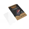 PanzerGlass ® Ekrano apsauga iPhone 8 | 7 | 6s | 6 | SE (2020/2022) | Standartinis pritaikymas