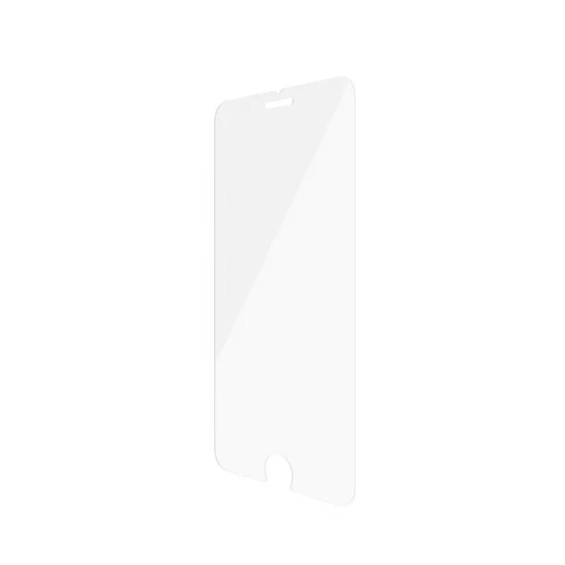 PanzerGlass ® Ekrano apsauga iPhone 8 | 7 | 6s | 6 | SE (2020/2022) | Standartinis pritaikymas