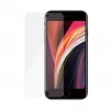 PanzerGlass ® Ekrano apsauga iPhone 8 | 7 | 6s | 6 | SE (2020/2022) | Standartinis pritaikymas