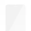 PanzerGlass ® Ekrano apsauga iPhone 8 | 7 | 6s | 6 | SE (2020/2022) | Standartinis pritaikymas