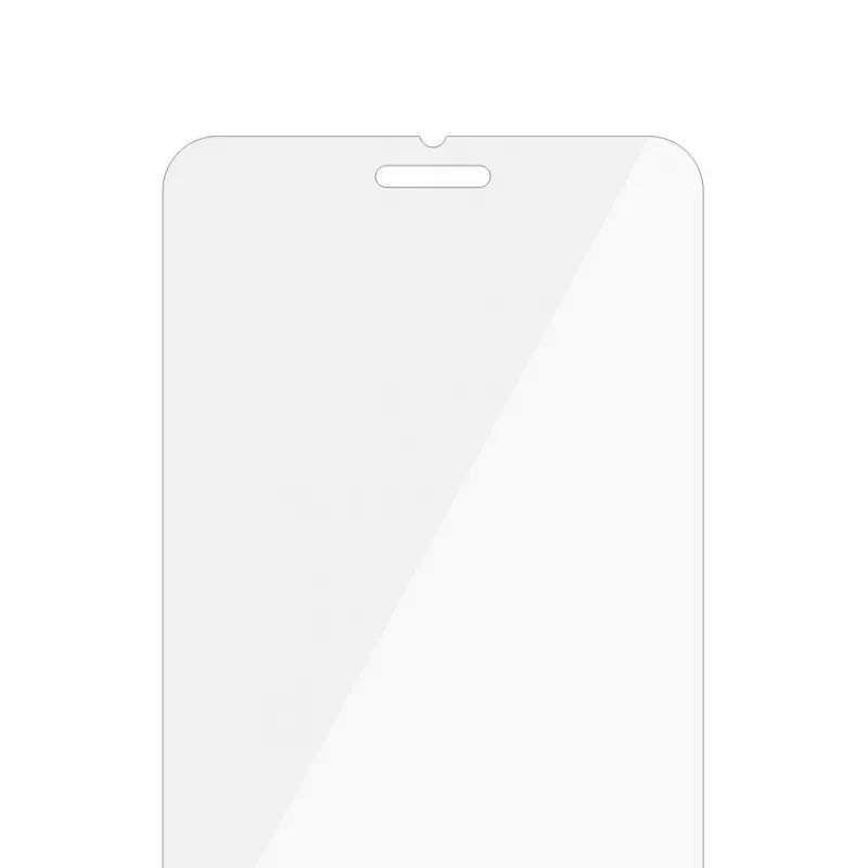 PanzerGlass ® Ekrano apsauga iPhone 8 | 7 | 6s | 6 | SE (2020/2022) | Standartinis pritaikymas
