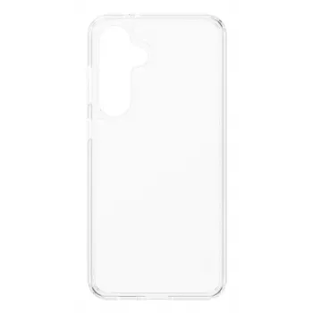 PanzerGlass CARE by Flagship Case Samsung Galaxy S23 FE (1466)