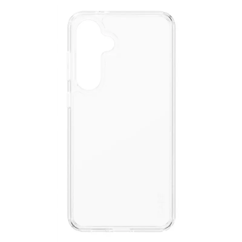 PanzerGlass CARE by Flagship Case Samsung Galaxy S23 FE (1466)