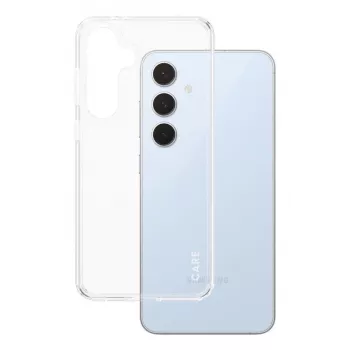 PanzerGlass CARE by Flagship Case Samsung Galaxy S23 FE (1466)