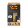 PanzerGlass ® privatumo ekrano apsauga Samsung Galaxy Xcover7 Pro | Xcover7 | Xcover6 Pro | Ultra-Wide Fit