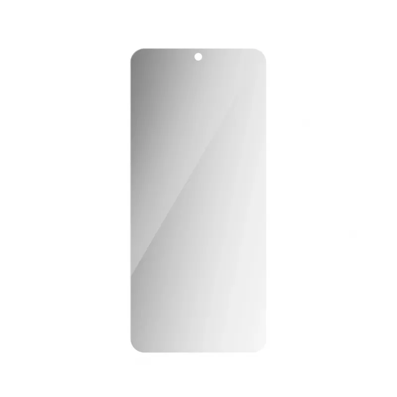 PanzerGlass ® privatumo ekrano apsauga Samsung Galaxy Xcover7 Pro | Xcover7 | Xcover6 Pro | Ultra-Wide Fit