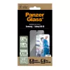 PanzerGlass ® ekrano apsauga Samsung Galaxy A56 5G | Ultra-Wide Fit su EasyAligner