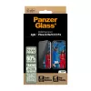 PanzerGlass ® privatumo ekrano apsauga iPhone 17e | 16e | 14 | 13 | 13 Pro | Ultra-Wide Fit su EasyAligner