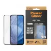 PanzerGlass® ekrano apsauga „Google Pixel 8a“ | Itin platus pritaikymas