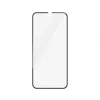 PanzerGlass® ekrano apsauga „Google Pixel 8a“ | Itin platus pritaikymas