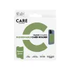 PanzerGlass CARE™ by ® Card Holder Green iPhone, Dangtelis, Apple, Apple - iPhone, Žalia