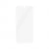 PanzerGlass® Ekrano apsauga Samsung Galaxy A54 5G | Ultra-Wide Fit
