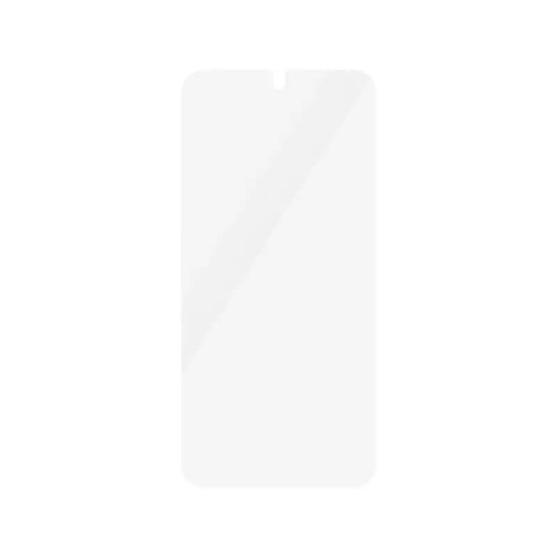 PanzerGlass® Ekrano apsauga Samsung Galaxy A54 5G | Ultra-Wide Fit