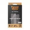 PanzerGlass ® Ekrano apsauga iPhone 15 Plus | Classic Fit
