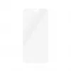 PanzerGlass ® Ekrano apsauga iPhone 15 Plus | Classic Fit