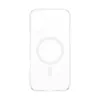 PanzerGlass ® 3-in-1 Privacy Protection Bundle iPhone 16 Plus