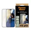 PanzerGlass ® EyeCARE™ ekrano apsauga iPhone 16 Plus | 15 Plus | Itin platus pritaikymas