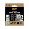 PanzerGlass ® Hoops® Kameros objektyvo apsauga Juoda Samsung Galaxy S25 Ultra