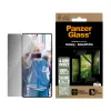 PanzerGlass ® ECO MATRIX 4 krypčių privatumo ekrano apsauga Samsung Galaxy S25 Ultra | Itin platus pritaikymas