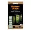 PanzerGlass ® ECO MATRIX 4 krypčių privatumo ekrano apsauga Samsung Galaxy S25 Ultra | Itin platus pritaikymas