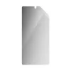 PanzerGlass ® ECO MATRIX 4 krypčių privatumo ekrano apsauga Samsung Galaxy S25 Ultra | Itin platus pritaikymas