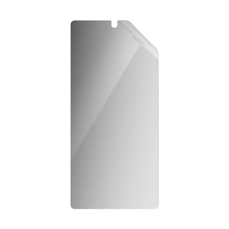 PanzerGlass ® ECO MATRIX 4 krypčių privatumo ekrano apsauga Samsung Galaxy S25 Ultra | Itin platus pritaikymas