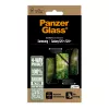 PanzerGlass ® ECO MATRIX 4 krypčių privatumo ekrano apsauga Samsung Galaxy S25+ | S24+ | Itin platus pritaikymas