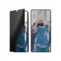 PanzerGlass ® Privatumo ekrano apsauga Samsung Galaxy S25 Ultra | Itin platus pritaikymas