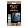 PanzerGlass ® Privatumo ekrano apsauga Samsung Galaxy S25 Ultra | Itin platus pritaikymas