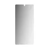 PanzerGlass ® Privatumo ekrano apsauga Samsung Galaxy S25 Ultra | Itin platus pritaikymas