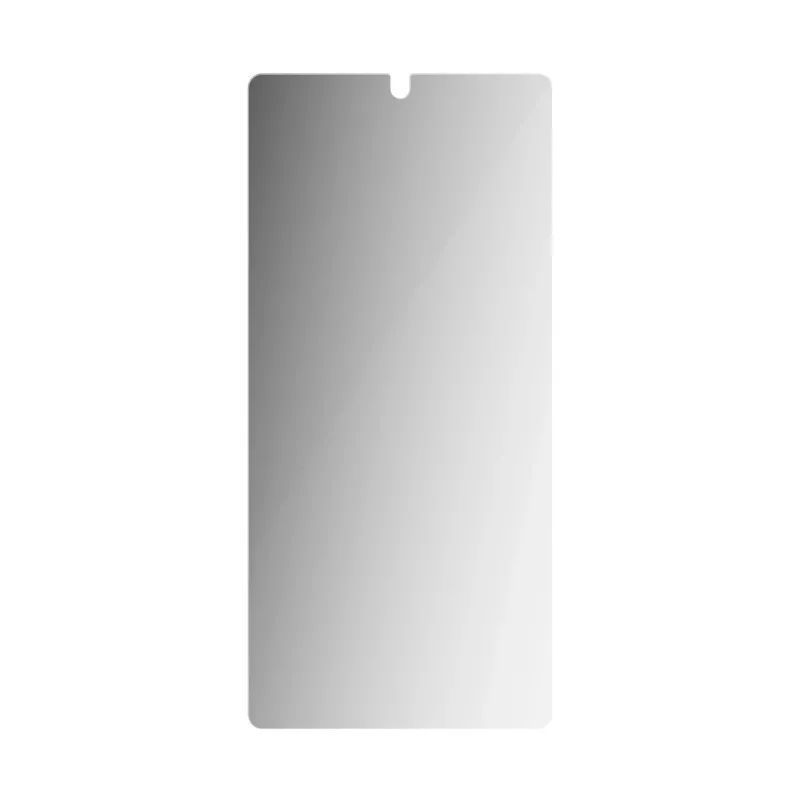 PanzerGlass ® Privatumo ekrano apsauga Samsung Galaxy S25 Ultra | Itin platus pritaikymas