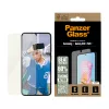 “PanzerGlass®” universalus ekrano apsaugiklis “Samsung Galaxy S25+ | S24+” | Ultra Wide Fit