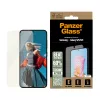 PanzerGlass ® „Viskas viename“ ekrano apsauga Samsung Galaxy S25 | S24 | Ultra Wide Fit