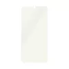 PanzerGlass ® „Viskas viename“ ekrano apsauga Samsung Galaxy S25 | S24 | Ultra Wide Fit