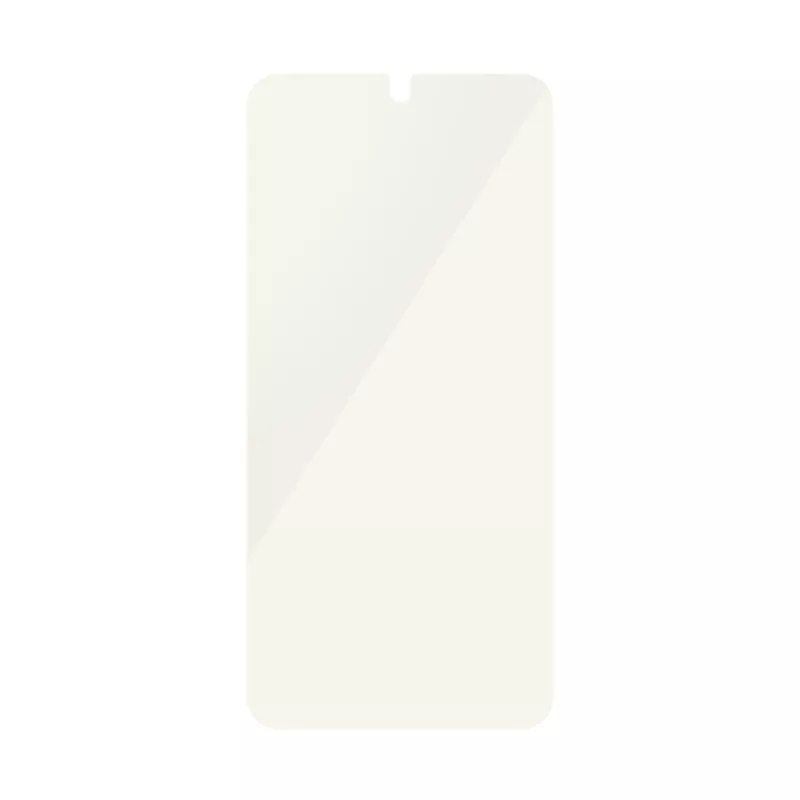 PanzerGlass ® „Viskas viename“ ekrano apsauga Samsung Galaxy S25 | S24 | Ultra Wide Fit