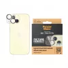 PanzerGlass ® PicturePerfect kameros objektyvo apsauga iPhone 15 | 15 Plus