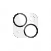PanzerGlass ® PicturePerfect kameros objektyvo apsauga iPhone 15 | 15 Plus