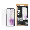 PanzerGlass SAFE. by ® Ekrano apsauga Samsung Galaxy A35 5G | Ultra-Wide Fit su EasyAligner