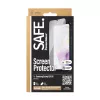 PanzerGlass SAFE. by ® Ekrano apsauga Samsung Galaxy A35 5G | Ultra-Wide Fit su EasyAligner
