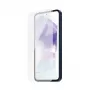 PanzerGlass SAFE. by ® ekrano apsauga Samsung Galaxy A55 5G | Itin platus pritaikymas su EasyAligner