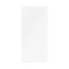 PanzerGlass SAFE. by ® ekrano apsauga Samsung Galaxy A55 5G | Itin platus pritaikymas su EasyAligner