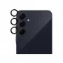 PanzerGlass SAFE. by ® Fotoaparato objektyvo apsauga Juoda Samsung Galaxy A55 5G