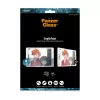 PanzerGlass ® GraphicPaper® Ekrano apsauga iPad 10.2″ (2019-2021)
