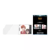 PanzerGlass ® GraphicPaper® Ekrano apsauga iPad 10.2″ (2019-2021)