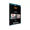 PanzerGlass ® GraphicPaper® Ekrano apsauga iPad 10.2″ (2019-2021)