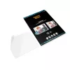 PanzerGlass ® GraphicPaper® Ekrano apsauga iPad 10.2″ (2019-2021)