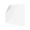 PanzerGlass ® GraphicPaper® Ekrano apsauga iPad 10.2″ (2019-2021)