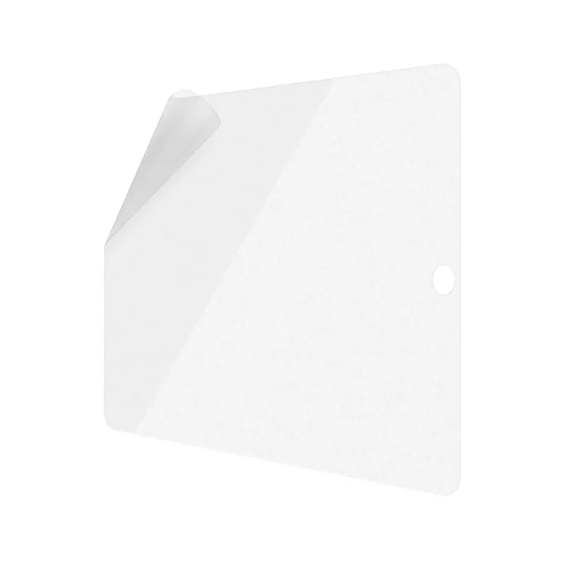 PanzerGlass ® GraphicPaper® Ekrano apsauga iPad 10.2″ (2019-2021)