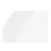 PanzerGlass ® GraphicPaper® Ekrano apsauga iPad 10.2″ (2019-2021)