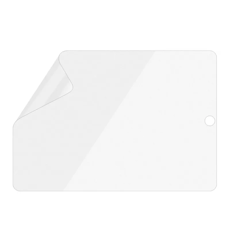 PanzerGlass ® GraphicPaper® Ekrano apsauga iPad 10.2″ (2019-2021)